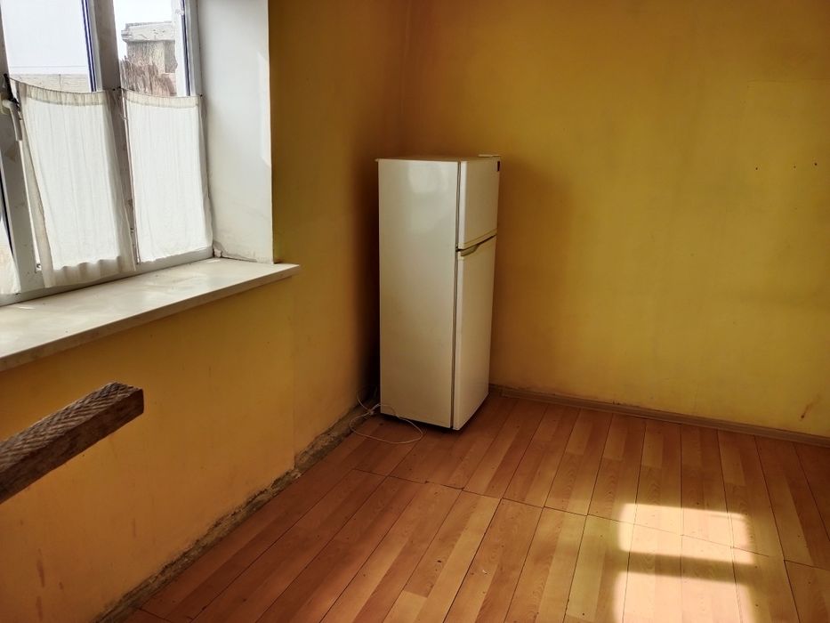 Үй сатылады,18 соттық жерімен