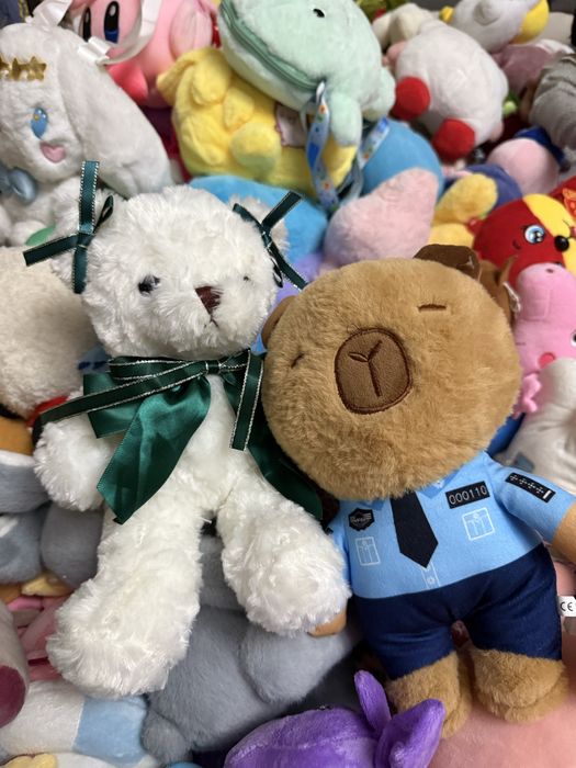 Игрушки оптом шт