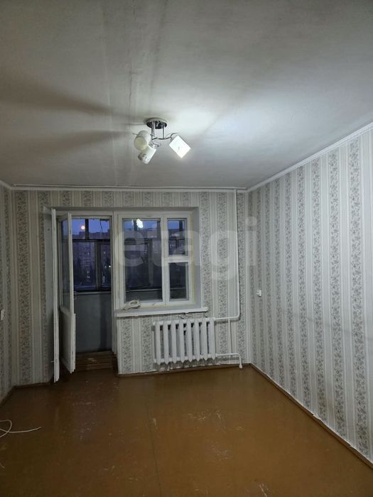1 ком кварт 17 школа!