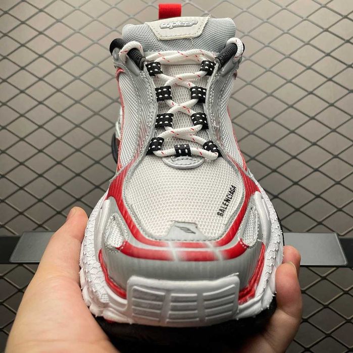 Balenciaga Triple S 2.0 35-46