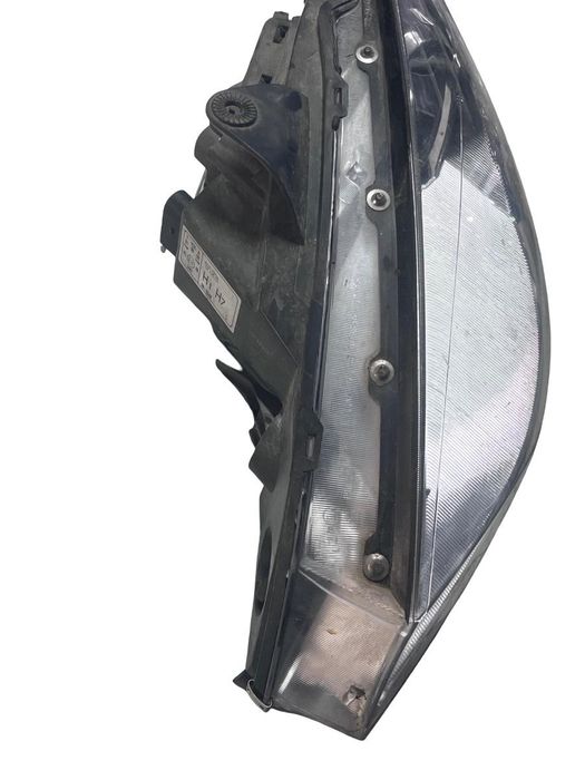 Far Stanga Ford Focus 1 Dnw 1999 - 2007 206348B
