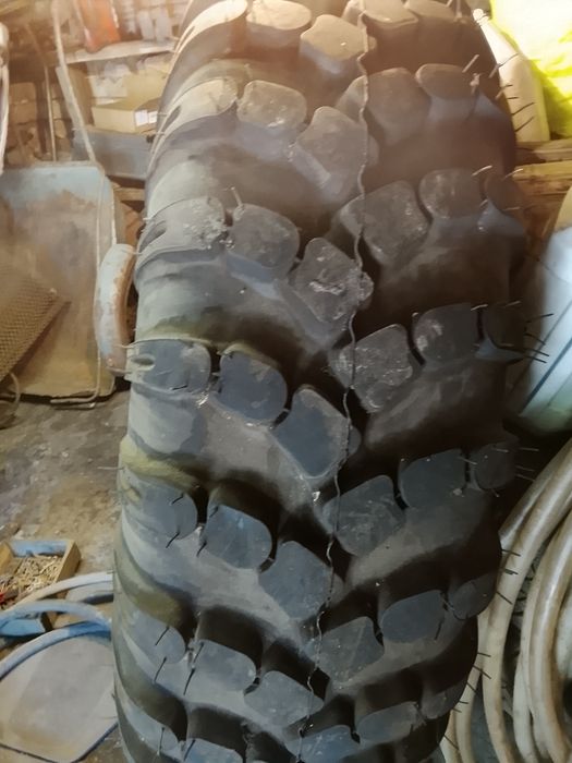 Продам 1 баллон на автогредер ДЗ-98