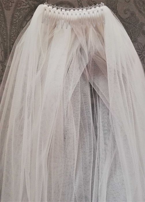 Rochie de mireasă Valerie Mariage