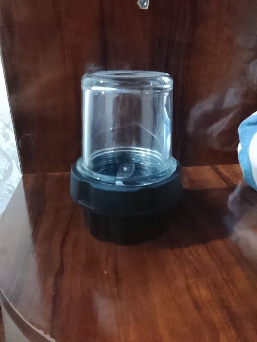 Blender sotiladi Samsung
