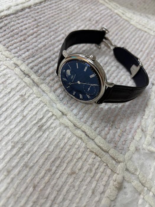 Продам часы оригинал