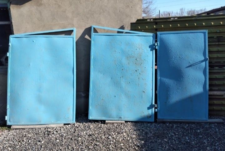 Продам комплекс откорм другое