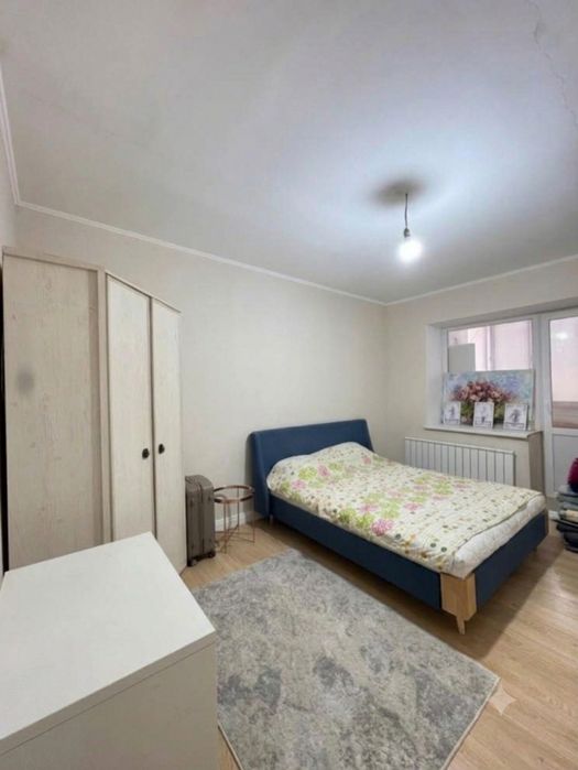 Продам 3-комнатный дом в Батыс 2, Актобе