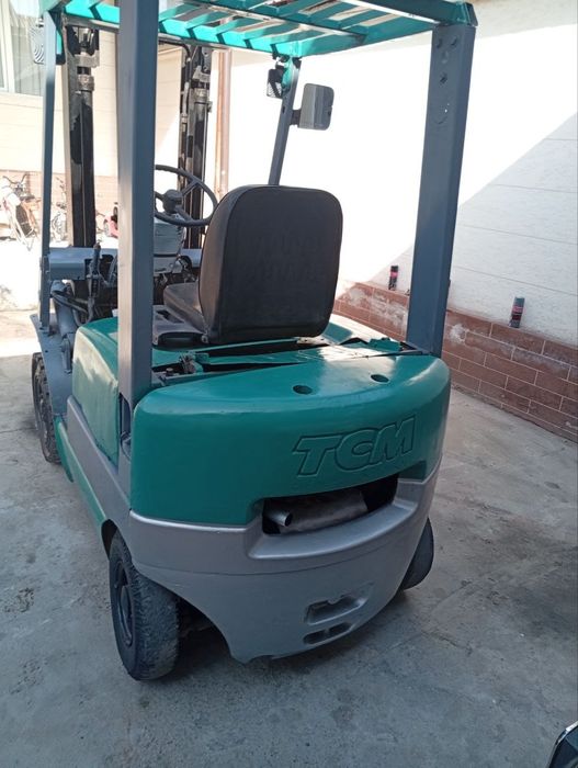 АвтоКара сотилади ва аренда и  Услуга Кара 24/7