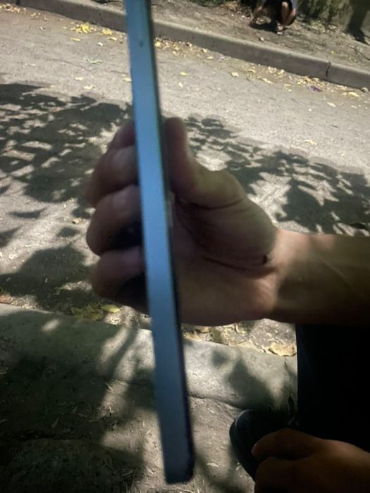 Redmi a5 126гб состояние идеал
