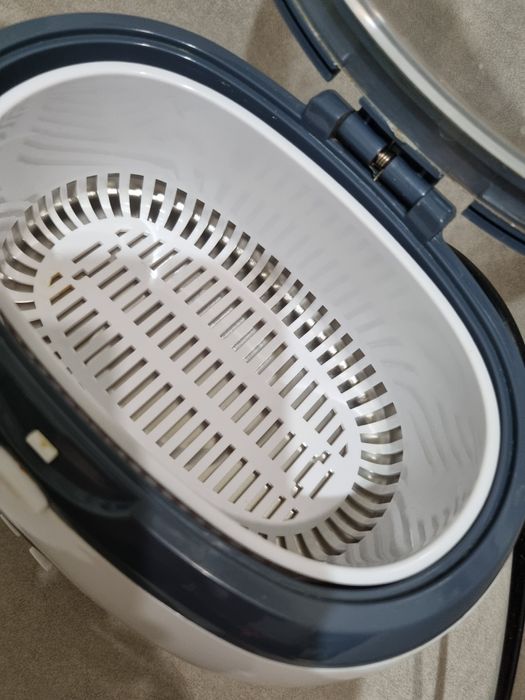 Продам стерилизатор ультразвуковой 5000т