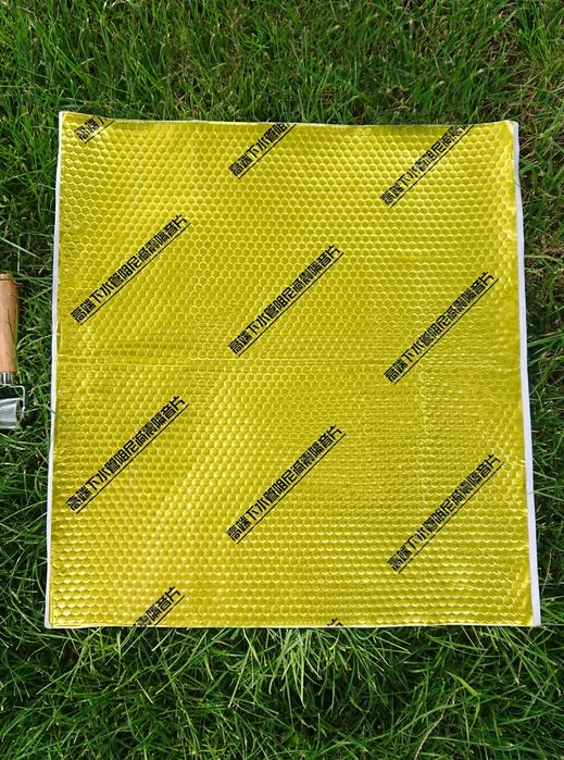 Виброизоляция vibroizolyatsiya