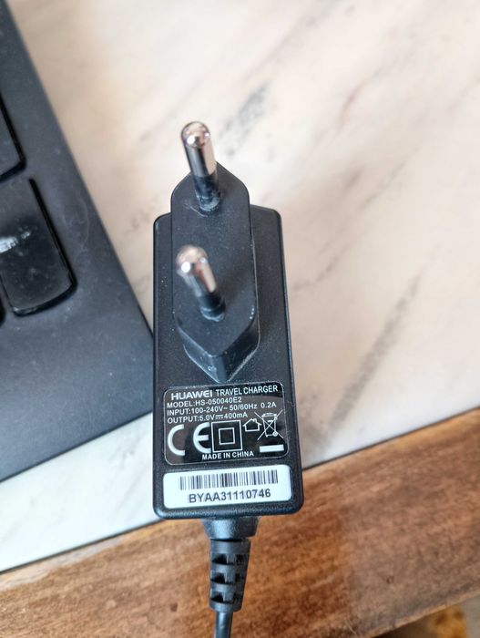 продавам стационарен телефон