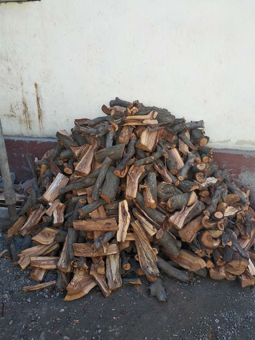 У́тин сотилади ва етказиб берилади