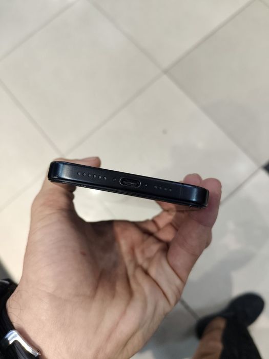 IPhone 15 Pro Max  / 256Gb