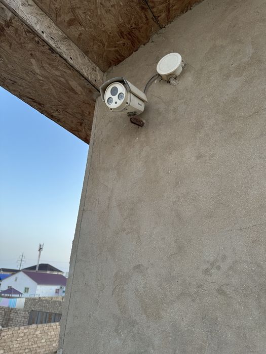 Аренда бокса