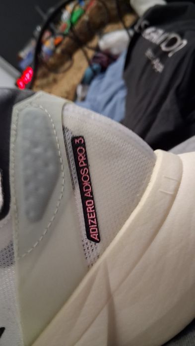 Adidași  adizero mar.40