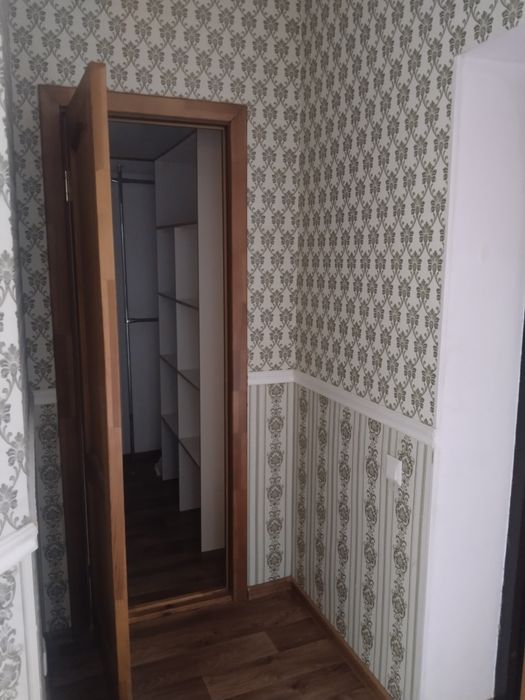 Сдам квартиру Батыс 2