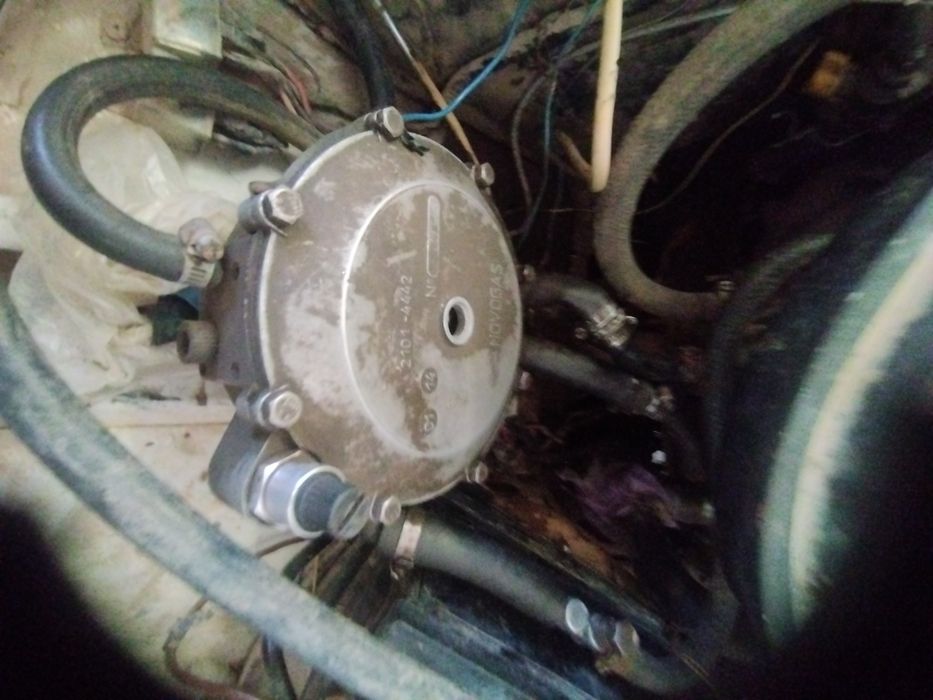 Propan 50 talik Balon Sotiladi Xavo chiqardigoni bor