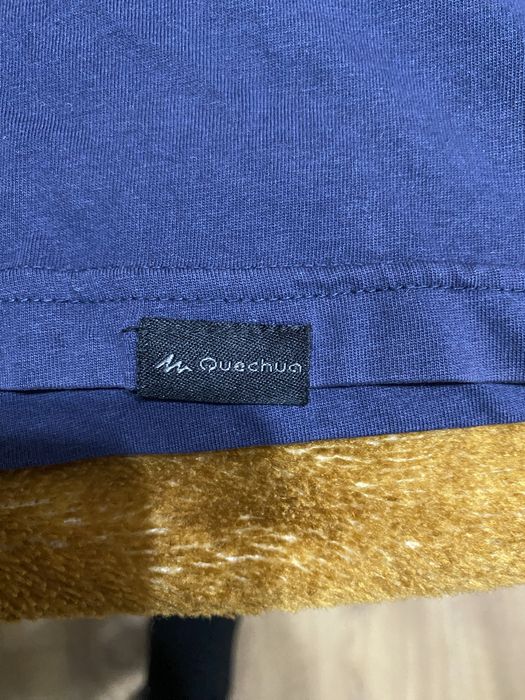 Tricau petru barbati