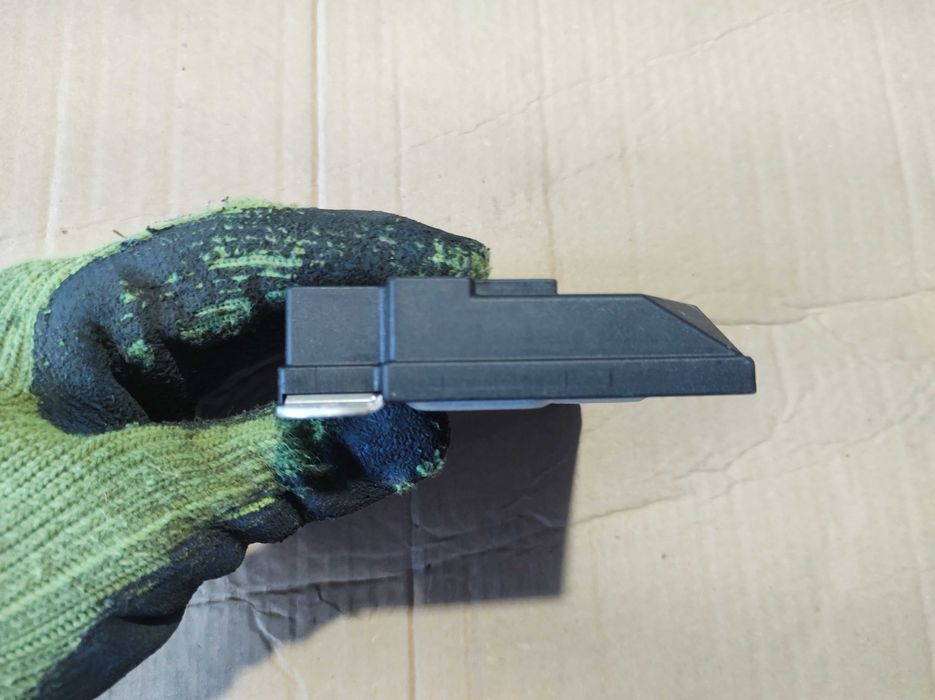 BCM Комфорт модул за MERCEDES-BENZ W211 Tmodel 4matic