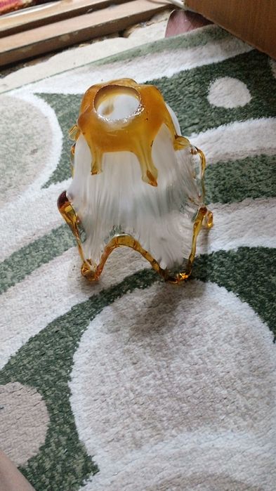 Плафоны от люстры