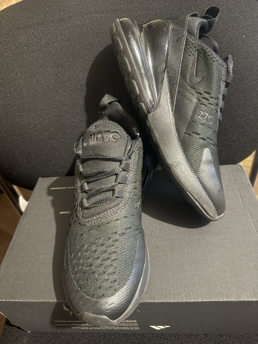 Nike Air27C marimea 37,5