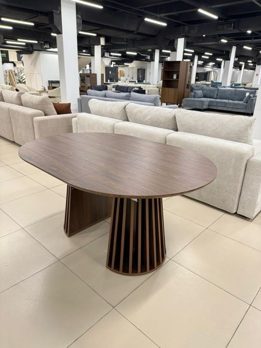 Стол Трансформеры Стулья Орындык