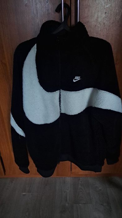 Куртка мужская  весна/осень