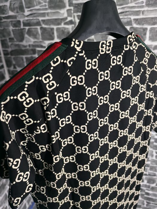 Унисекс тениска НАМАЛЕНА