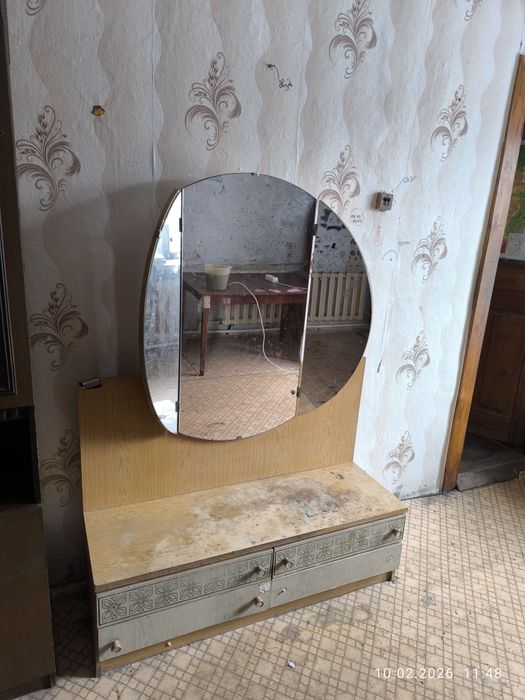 Мебель, шкафы, сервант