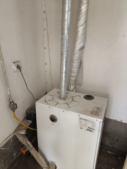 Продажа дома , Времянка,Гараж,Баня