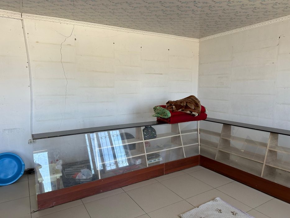 Мойка СТО Магазин