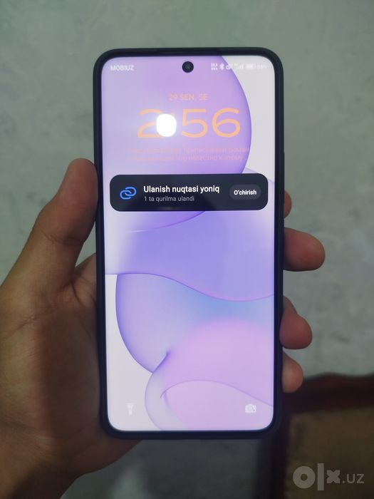 Redmi Note 15 Pro