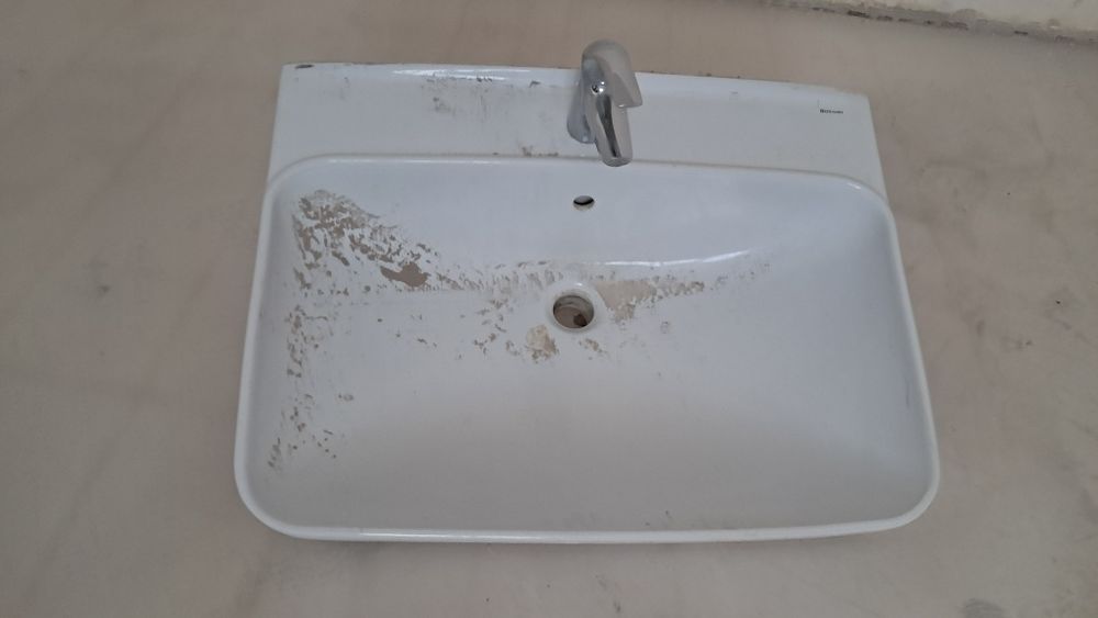 Продам.  раквину