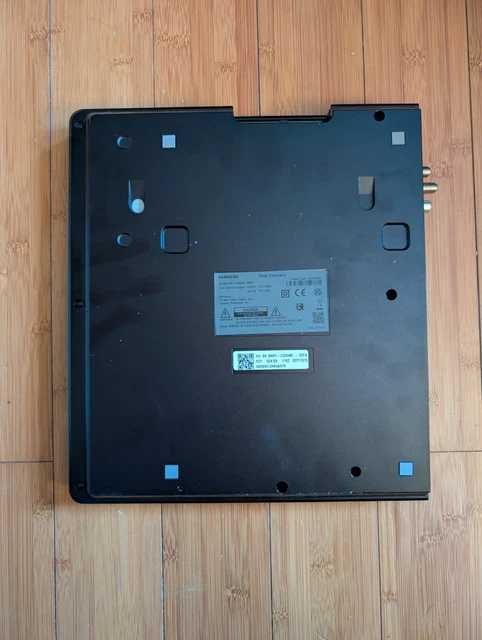 Samsung One Connect Box SOC4002A (BN91-23264M) pentru Neo QLED QN95A