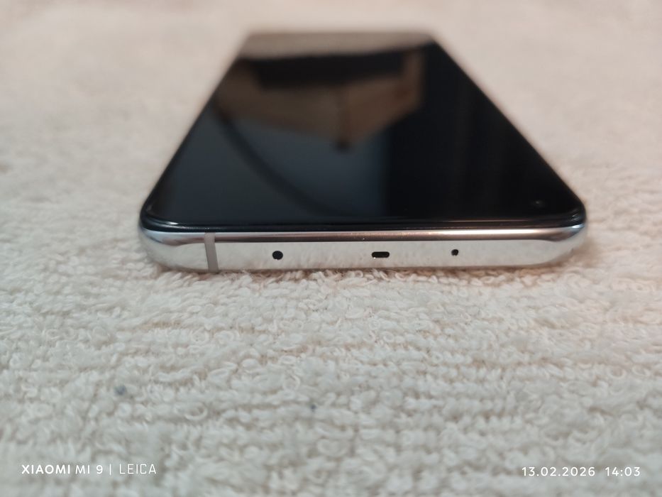 Оригинален дисплей за Xiaomi MI10T/10T PRO/K30S