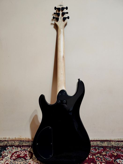 Электрогитара. Cort-KH100.