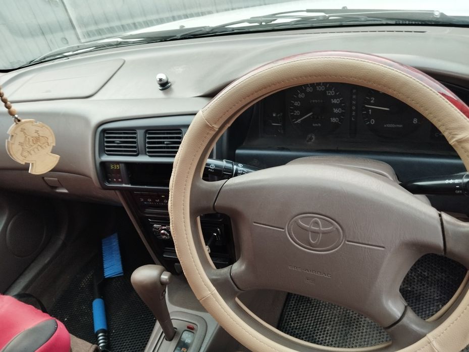 Продам Тойота Королла