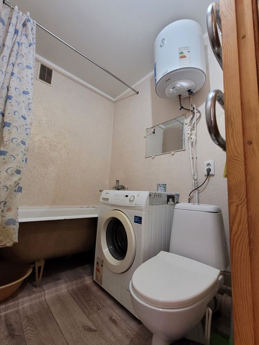 3х к. мед. университет, боулинг , гоголя