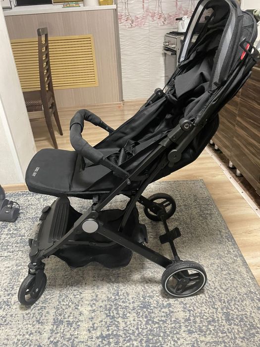 Коляска cool guy