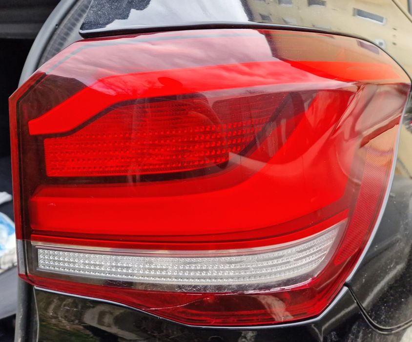 Stop Exterior dreapta spate BMW X1 F48 2019-2022