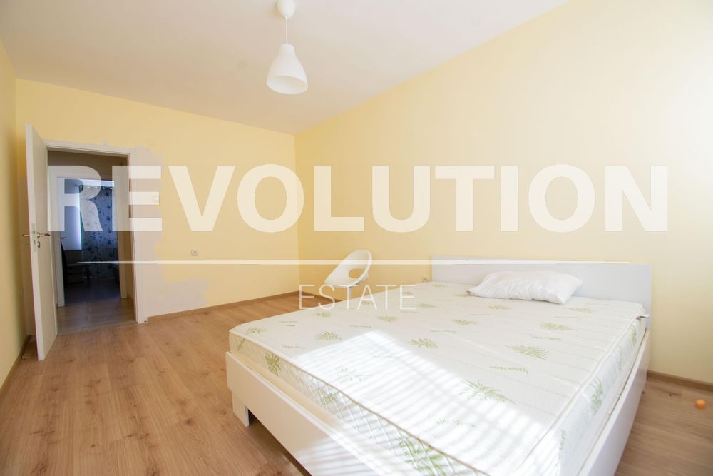 Дава се под наем Тристаен апартамент в София, Лозенец - 103 кв.м за 750 € - Снимка #6