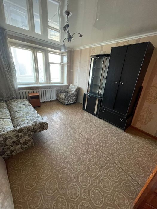 Сдаётся 3ком Скиф