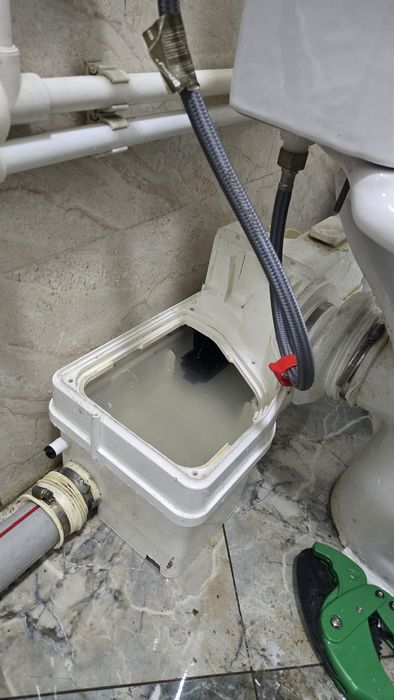 Ремонт Фекальный/Ремонт Канализационные насосы.Kanalizatsiya nasos