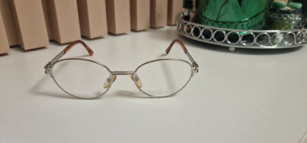 Rama ochelari vedere FENDI