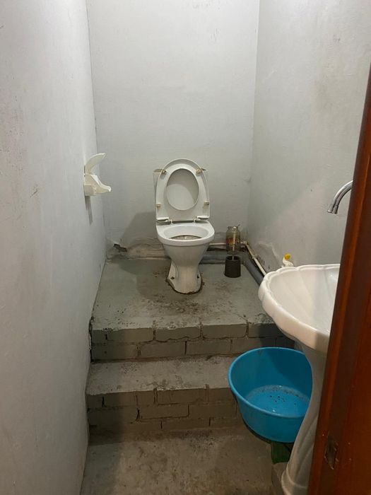 Сдам алкомаркет в аренду