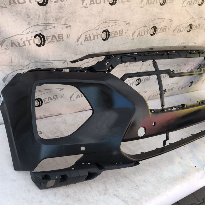 Bara fata Hyundai Santa FE an 2018-2019-2020-2021
