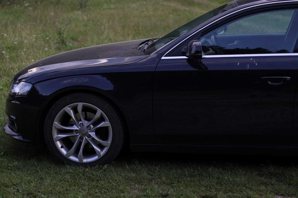 De vanzare Audi A4 B8 2011 2.0 CAGA 143 cai