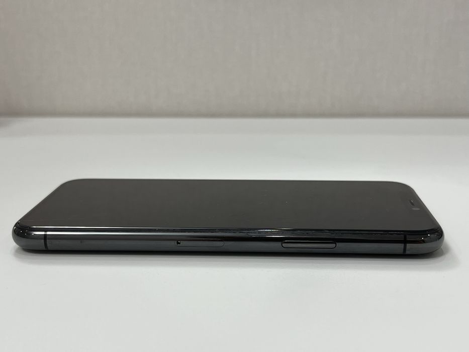iPhone 11 Pro 64 ГБ - отличный вариант!
