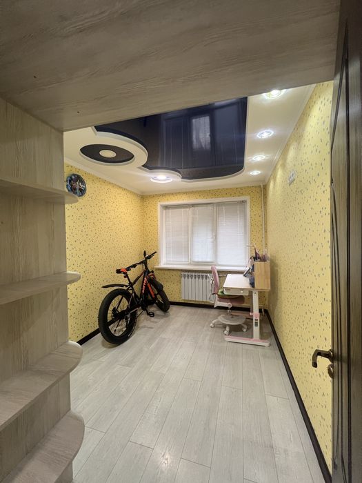 3-х «Новза» метро